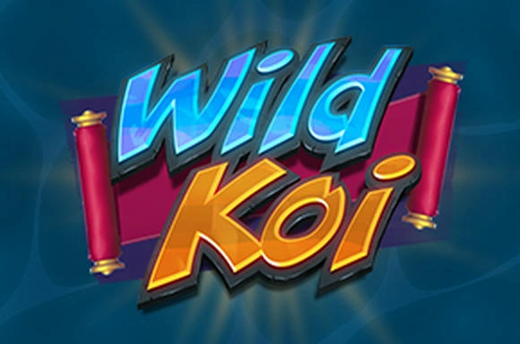 slot 10